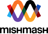 MISHMASH MISHMASH